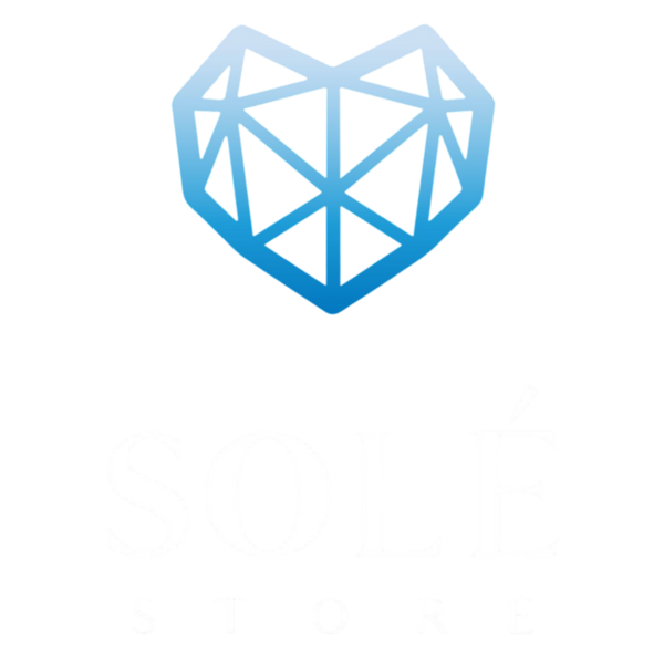 Solé Store