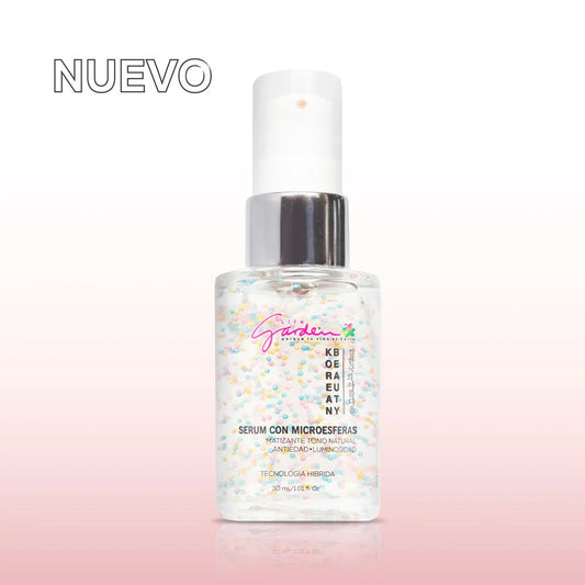 Serum Color v5